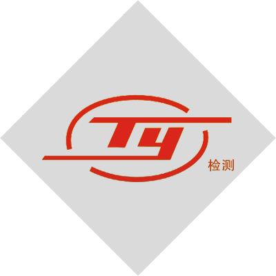 遠(yuǎn)程智能表