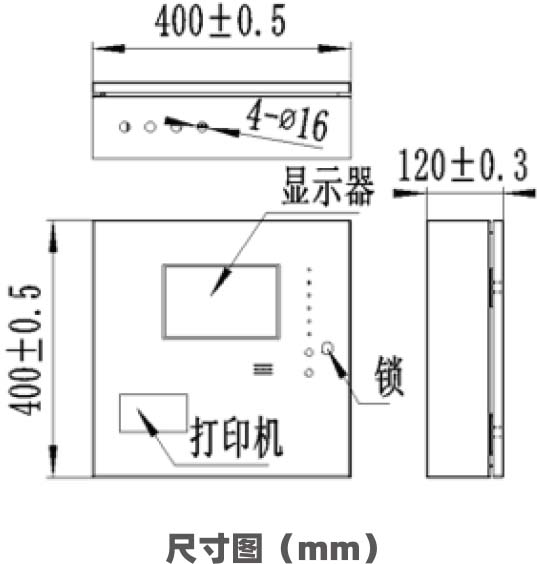 未標題-3 拷貝.jpg